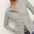 Heather_Grey