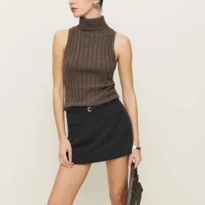 Bobbi Skort