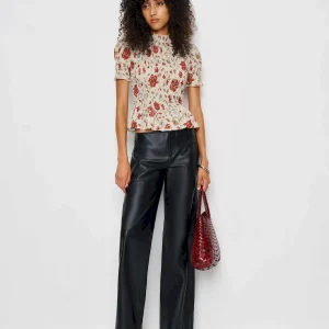 Aggie Top
