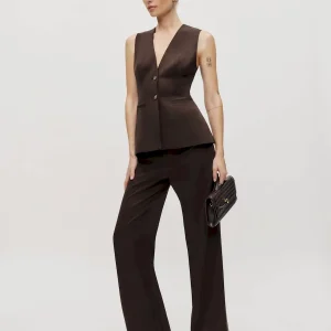 Saylor Two Piece