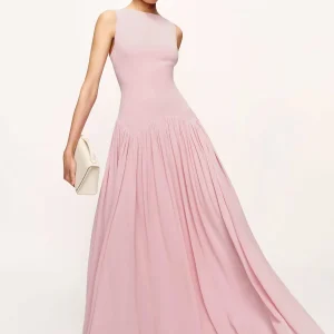 Camella Dress