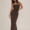 Josetta Dress