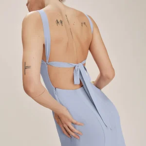 Chime Dress