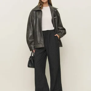 Tully Pant