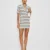 Horizon_Multi_Stripe