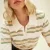 Fior_Di_Latte_Multi_Stripe
