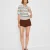 Horizon_Multi_Stripe