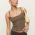 Butterscotch_Mole_Marl