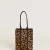 Leopard_Haircalf