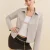 Light_Khaki