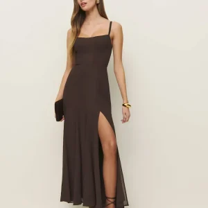 Eridania Dress