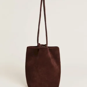 Dimitra Pouch Bag