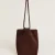 Chocolate_Suede