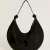 Black_Suede