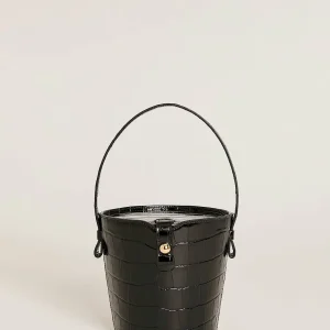 Irina Bucket Bag