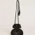 Plisse_Black_Satin