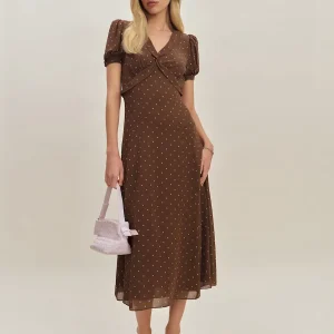 Michelle Dress