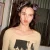 Sunshine_Daisy