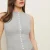 Heather_Grey