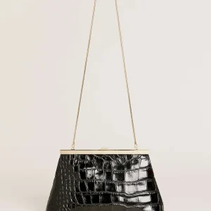 Iliana Shoulder Bag