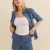 French_Blue_Stripe