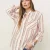 Avignon_Stripe