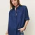 French_Blue