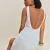 Swan_Stripe