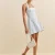 Swan_Stripe