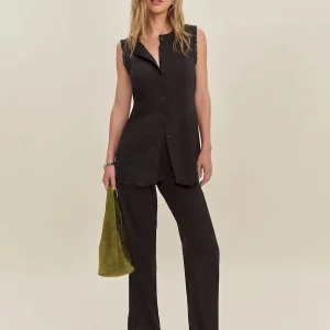 Willa Two Piece