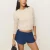 French_Blue