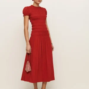 Kiria Dress