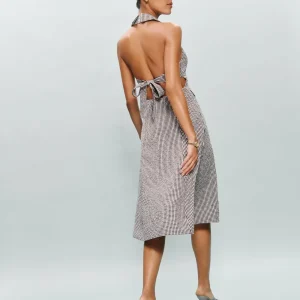 Masha Dress