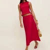 Laguna Two Piece