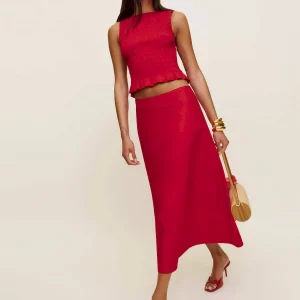 Laguna Two Piece