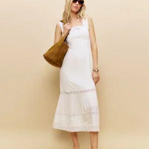 Benni Dress