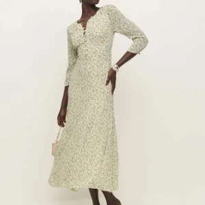 Mels Dress