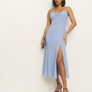 Lucine Dress