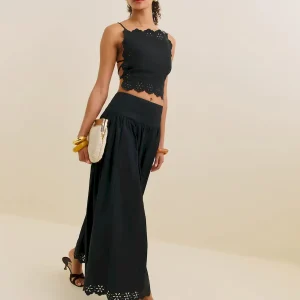 Cordelia Two Piece