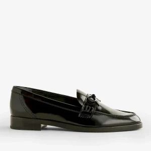 Kaylee Loafer