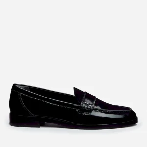 Kaylee Loafer