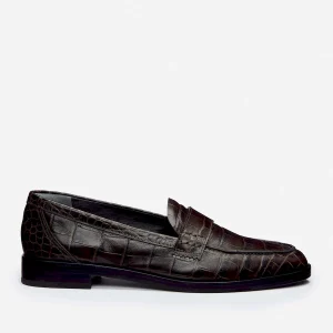 Kaylee Loafer
