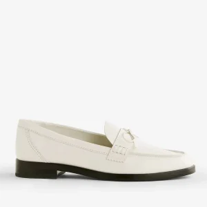 Kaylee Loafer