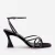 Black_Snake_Suede