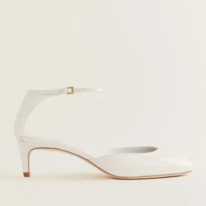 Luanna Pump