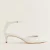 White_Patent
