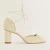 Cream_Puff_Leather