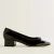 Black_Patent
