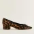 Leopard_Haircalf
