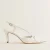 White_Patent